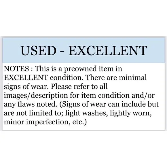 FINESSE Women's White V Frayed Cinched Waist Pull-On Flare Pants SZ XS - Picture 3 of 12